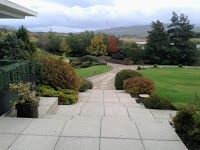 Lochside House Hotel and Spa 1081787 Image 2